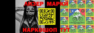прущая мука Кулебаки