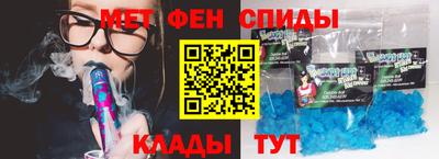 прущая мука Кумертау